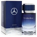 Mercedes Benz Ultimate by Mercedes Benz - Eau De Parfum Spray 75 ml - för män
