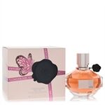 Flowerbomb Nectar Intense by Viktor & Rolf - Eau De Parfum Spray 50 ml - för kvinnor