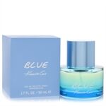 Kenneth Cole Blue by Kenneth Cole - Eau De Toilette Spray 50 ml - för män