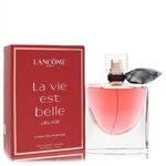 La Vie Est Belle L'elixir by Lancome - Eau De Parfum Spray 50 ml - för kvinnor
