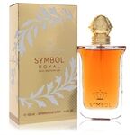 Marina De Bourbon Symbol Royal by Marina De Bourbon - Eau De Parfum Spray 50 ml - för kvinnor