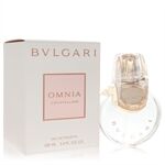 Omnia Crystalline by Bvlgari - Eau De Parfum Spray 50 ml - för kvinnor