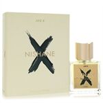 Nishane Ani X by Nishane - Extrait De Parfum Spray 50 ml - för män