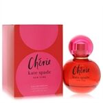 Kate Spade Cherie by Kate Spade - Eau De Parfum Spray 38 ml - för kvinnor
