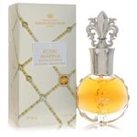 Marina de Bourbon Royal Marina Diamond by Marina De Bourbon - Eau De Parfum Spray 30 ml - för kvinnor