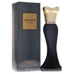 Paris Hilton Luxe Rush by Paris Hilton - Eau De Parfum Spray 30 ml - för kvinnor