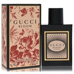 Gucci Bloom Intense by Gucci - Eau De Parfum Spray 50 ml - för kvinnor