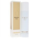 Paco Rabanne Million Gold by Paco Rabanne - Deodorant Spray 150 ml - för kvinnor