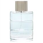 Pierre Cardin Pour Homme by Pierre Cardin - Eau De Toilette Spray (Tester) 50 ml - för män