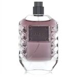 Guess Dare by Guess - Eau De Toilette Spray (Tester) 50 ml - för män
