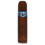 Cuba Shadow by Fragluxe - Eau De Toilette Spray (Unboxed) 100 ml - för män