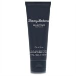 Tommy Bahama Maritime Deep Blue by Tommy Bahama - Hair & Body Wash 100 ml - för män