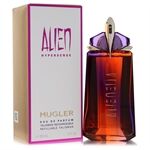Alien Hypersense by Thierry Mugler - Eau De Parfum Spray Refillable 90 ml - för kvinnor
