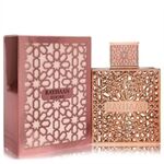 Rayhaan Divine by Rayhaan - Eau De Parfum Spray 100 ml - för kvinnor