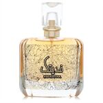 Ard Al Zaafaran Fidaetak by Al Zaafaran - Eau De Parfum Spray (Unisex Unboxed) 100 ml - för kvinnor