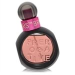 Britney Spears Prerogative by Britney Spears - Eau De Parfum Spray (Unboxed) 30 ml - för kvinnor