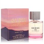 Guess 1981 Los Angeles by Guess - Fragrance Mist 177 ml - för kvinnor