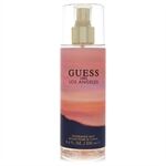 Guess 1981 Los Angeles by Guess - Fragrance Mist 248 ml - för kvinnor