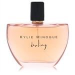 Darling by Kylie Minogue - Eau De Parfum Spray (Unboxed) 75 ml - för kvinnor