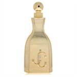 Jimmy Choo I Want Choo Le Parfum by Jimmy Choo - Eau De Parfum Spray (Tester) 121 ml - för kvinnor
