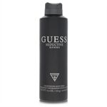 Guess Seductive by Guess - Deodorant Spray 177 ml - för män