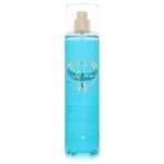 Love's Eau So Adorable by Dana - Fragrance Mist Spray 240 ml - för kvinnor