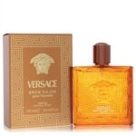 Versace Eros Najim by Versace - Parfum Spray 100 ml - för män