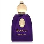 Borouj Modernity by Borouj - Eau De Parfum Spray (Unisex Unboxed) 83 ml - för män