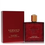 Versace Eros Flame by Versace - Deodorant Stick (Unboxed) 75 ml - för män