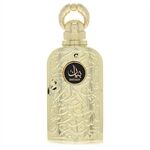 Lattafa Bayaan by Lattafa - Eau De Parfum Spray (Unboxed) 100 ml - för kvinnor