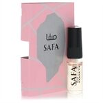 Arabiyat Prestige Safa by Arabiyat Prestige - Mini EDP 3 ml - för kvinnor