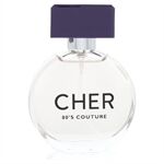 Cher Decades 80'S Couture by Cher - Eau De Parfum Spray (Tester) 30 ml - för kvinnor