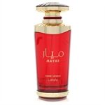 Lattafa Mayar Cherry Intense by Lattafa - Eau De Parfum Spray (Unboxed) 100 ml - för kvinnor