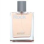 Victorinox Rock by Victorinox - Eau De Toilette Spray (Tester) 100 ml - för män