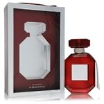 Bombshell Midnight by Victoria's Secret - Eau De Parfum Spray 100 ml - för kvinnor