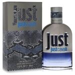 Just Cavalli New by Roberto Cavalli - Eau De Toilette Spray 30 ml - för män
