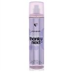 Ariana Grande Thank U Next 2.0 by Ariana Grande - Body Mist 240 ml - för kvinnor