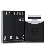 Armaf Italiano Nero by Armaf - Eau De Parfum Spray 100 ml - för män