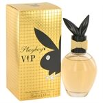 Playboy Vip by Playboy - Eau De Toilette Spray 40 ml - för kvinnor