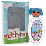 Lalaloopsy by Marmol & Son - Eau De Toilette Spray -Manufacturer Fill(Crumbs Sugar Cookie Unboxed) 50 ml - för kvinnor