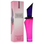 Pierre Cardin Rose Cardin by Pierre Cardin - Eau De Toilette Spray (Tester) 30 ml - för kvinnor