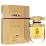 Le Gazelle Imperia Luxury by Le Gazelle - Eau De Parfum Spray 100 ml - för kvinnor