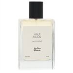 Atelier Bloem Half Moon by Atelier Bloem - Eau De Parfum Spray (Unisex Unboxed) 100 ml - för män