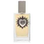 Dolce & Gabbana Devotion by Dolce & Gabbana - Eau De Parfum Spray (Unboxed) 100 ml - för män