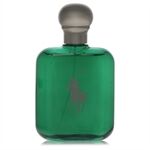Polo Cologne Intense by Ralph Lauren - Cologne Intense Spray (Tester) 120 ml - för män