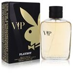 Playboy Vip by Playboy - Eau De Toilette Spray (Tester) 60 ml - för män