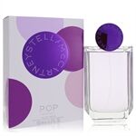 Stella Pop Bluebell by Stella McCartney - Eau De Parfum Spray (Tester) 50 ml - för kvinnor