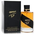 Sarah Jessica Parker Stash by Sarah Jessica Parker - Eau De Parfum Elixir Spray (Unisex Unboxed) 100 ml - för kvinnor