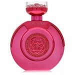Guess la Mia Bella Vita by Guess - Eau De Parfum Spray (Unboxed) 100 ml - för kvinnor