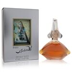 Salvador Dali by Salvador Dali - Eau De Parfum Spray (Unboxed) 30 ml - för kvinnor
